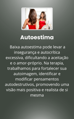 Copia-de-Inserir-um-titulo-6.png