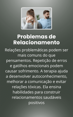 Copia-de-Inserir-um-titulo-7.png