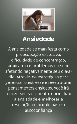 Copia-de-Inserir-um-titulo-8.png