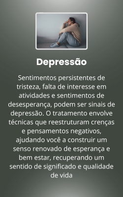 Copia-de-Inserir-um-titulo-9.png
