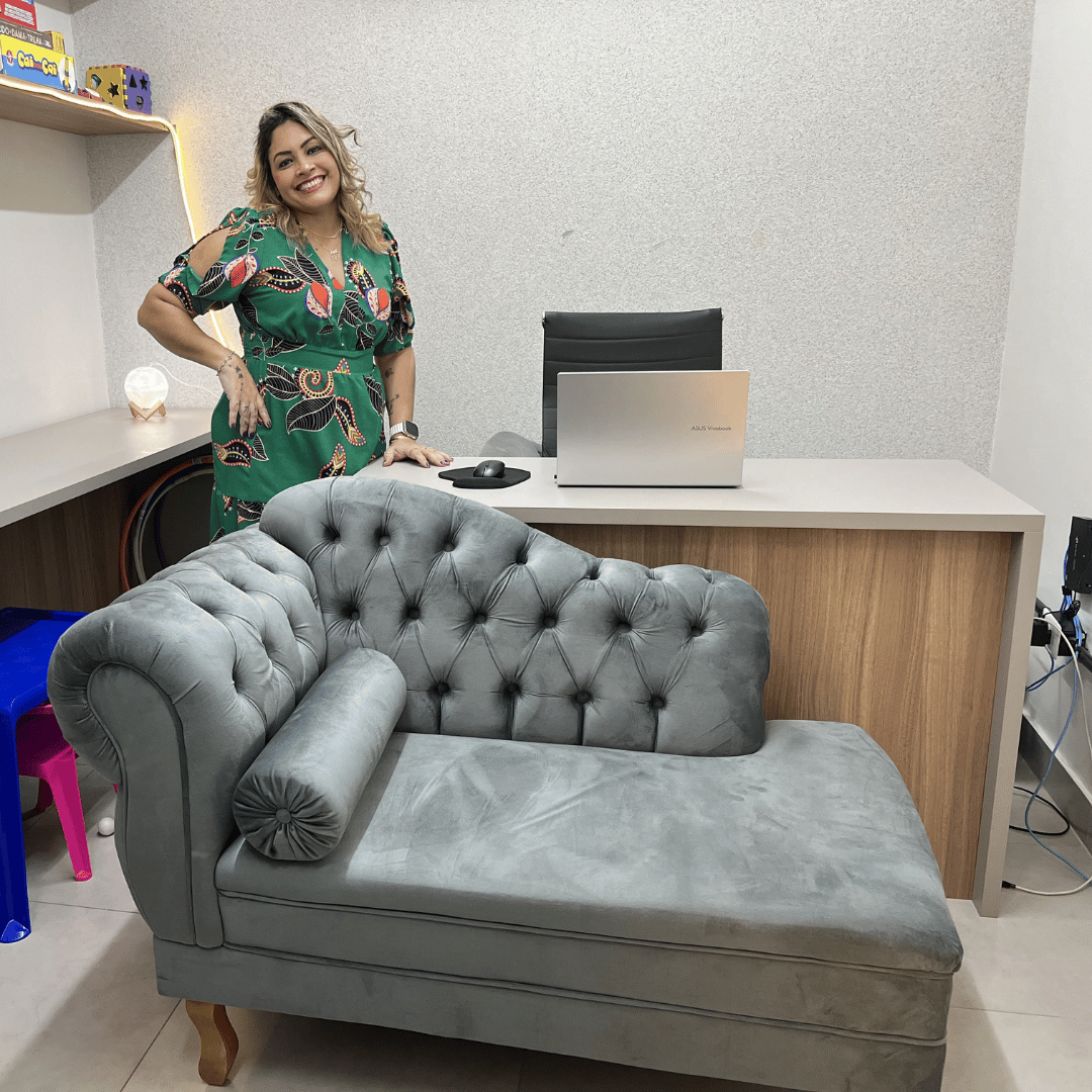 Design-sem-nome-74.png
